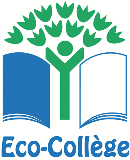 eco-college.png