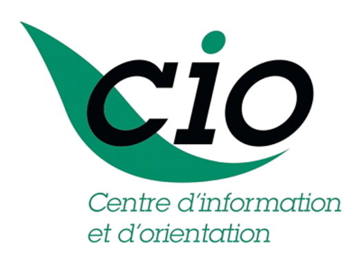 LogoCIO.jpg
