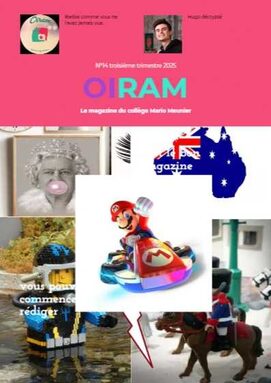 Oiram.jpg