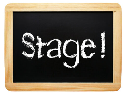 STAGE.jpg