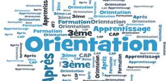 Orientation post 3ème.jpg