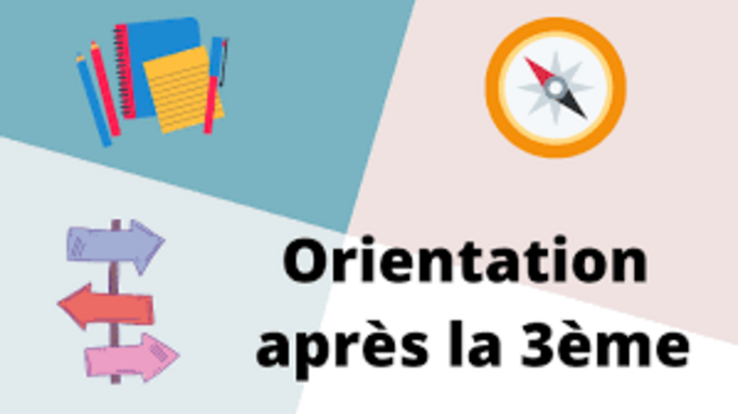 orientation après la 3ème.png
