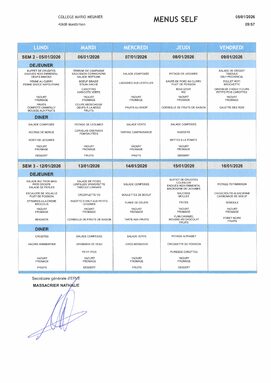 Menus du 05 janvier au 16 janvier 2026.jpg