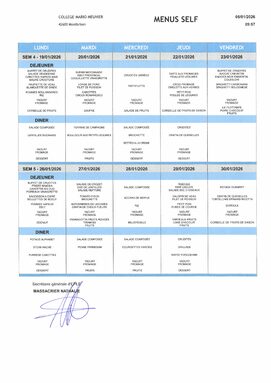 Menus du 19 janvier au 30 janvier 2026.jpg