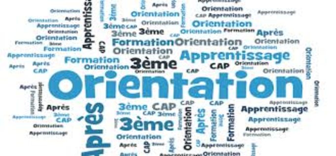 Orientation post 3ème.jpg