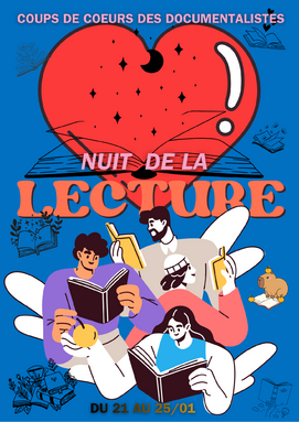 affiche coups de coeur doc nuit de la lecture.png