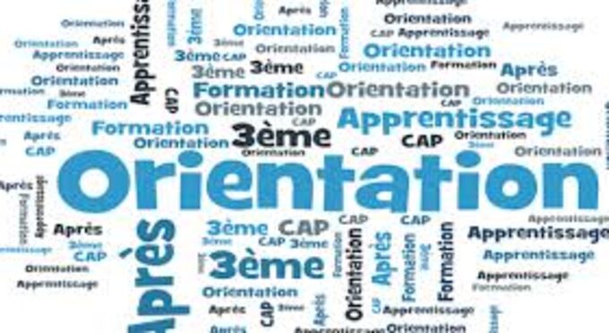 Orientation post 3ème.jpg