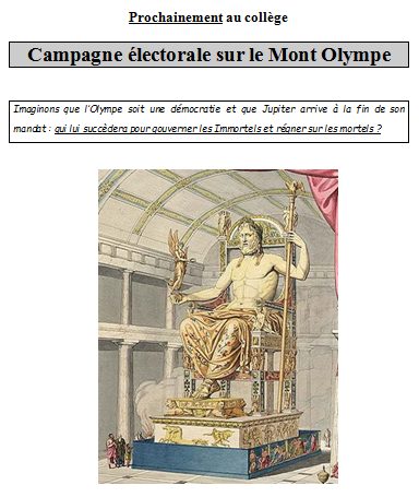 Election Mont Olympe.bmp