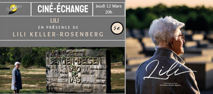 Lili LEIGNEL st just.png