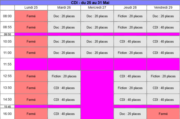 cdi_edt_202622.png