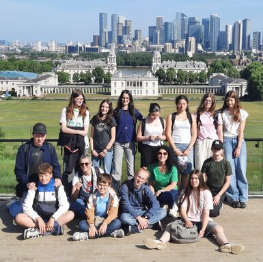 Londinium.jpeg
