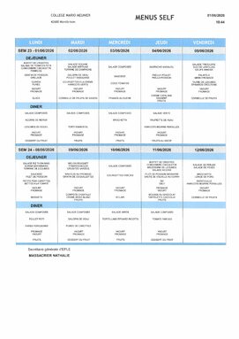 MENUS DU 1ER JUIN  AU 12 JUIN 2026.jpg