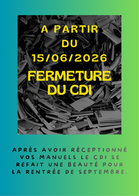 Fermeture du CDI.png