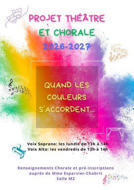 2026-2027 Affiche chorale couleurs.jpg