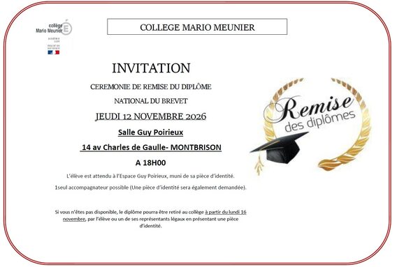 invitation dnb.jpg
