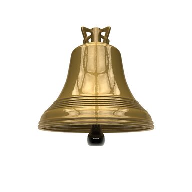 peggy_marco-bell-jar-1015468.jpg