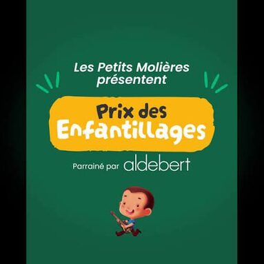 Les PM avec Aldebert.jpg