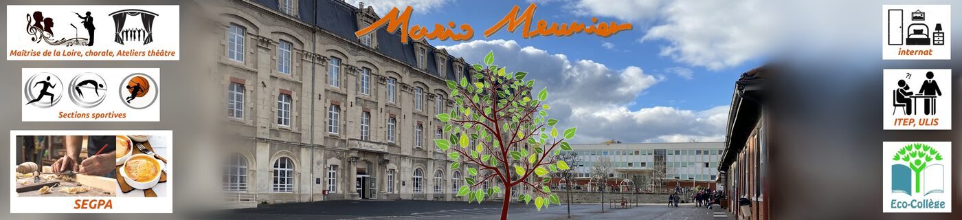 photo accueil bandeau 3.jpg